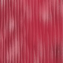 wave + jam v23